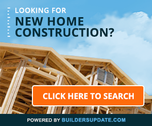 The Real Estate Social in Taylor, TX (3)