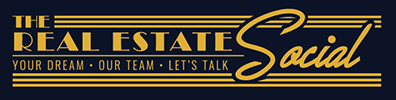 The Real Estate Social in Taylor, TX (4)
