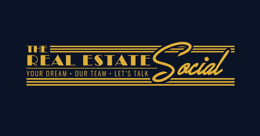 The Real Estate Social in Taylor, TX (6)