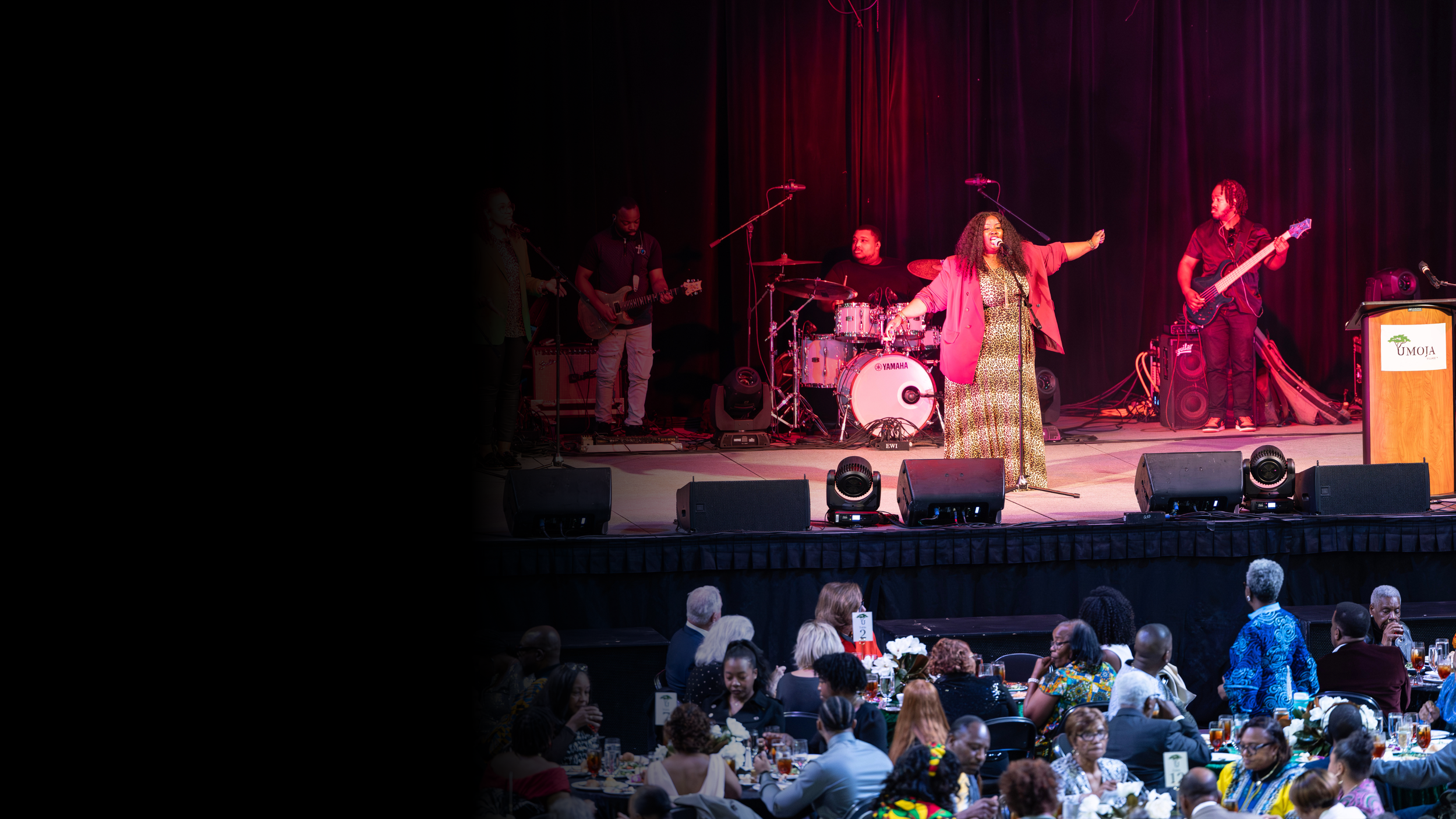 Umoja Village in Aiken, SC (4)