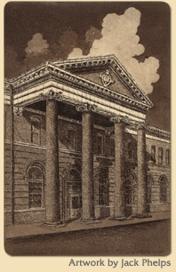 Knoll Kolger Sowers & Metzger in Richmond, IN