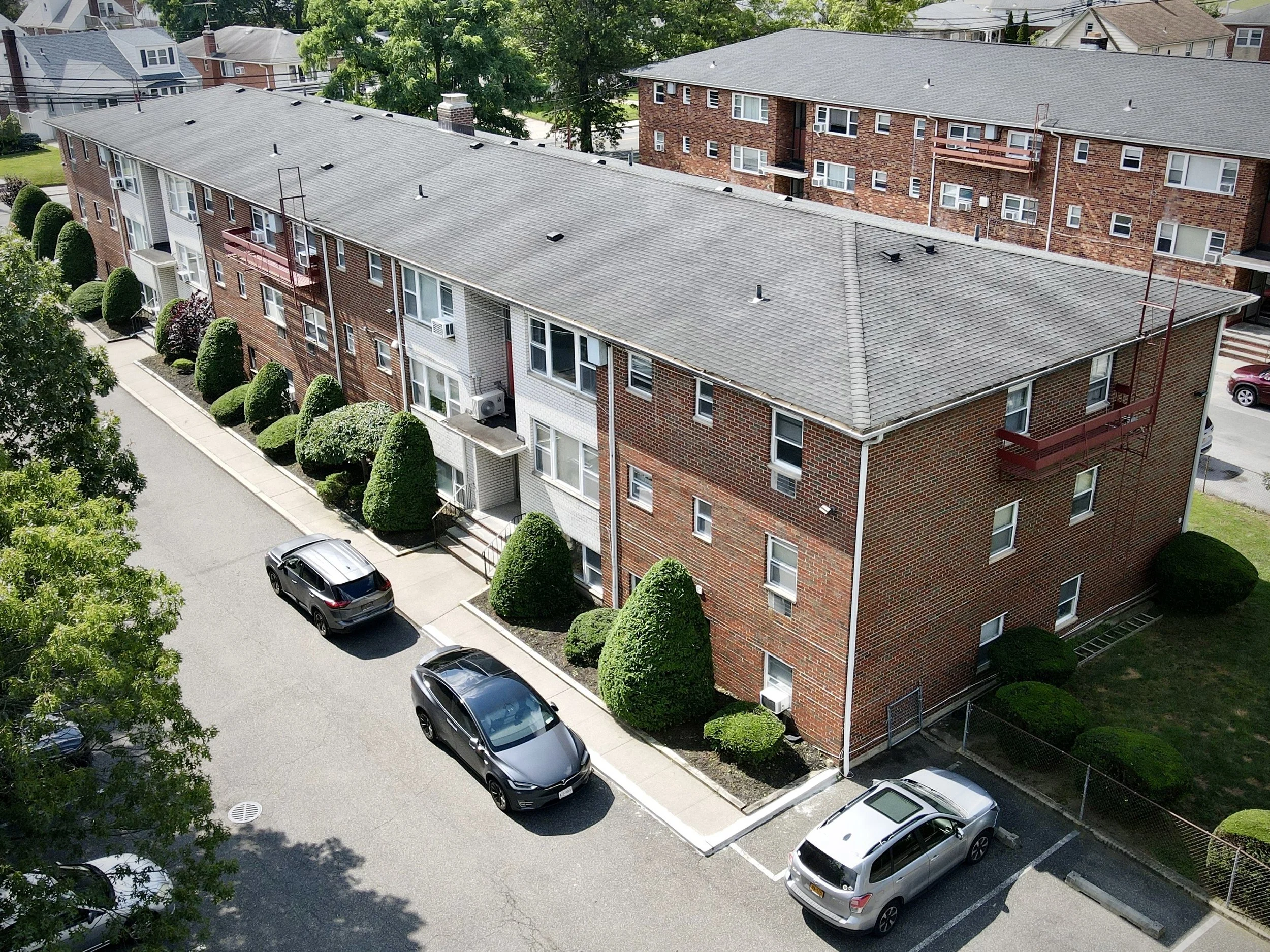 North Village Realty in Rockville Centre, NY (2)