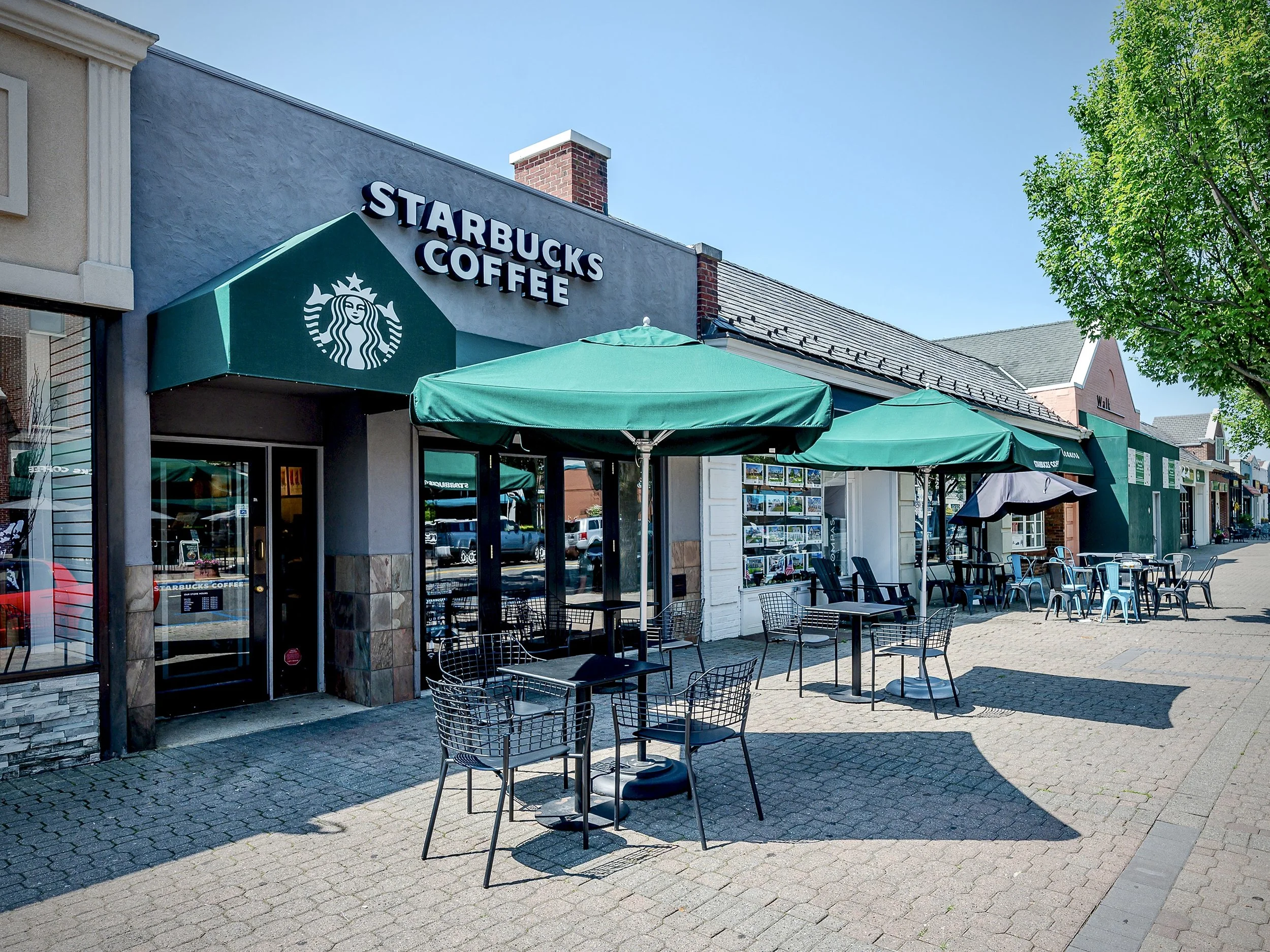 North Village Realty in Rockville Centre, NY (3)