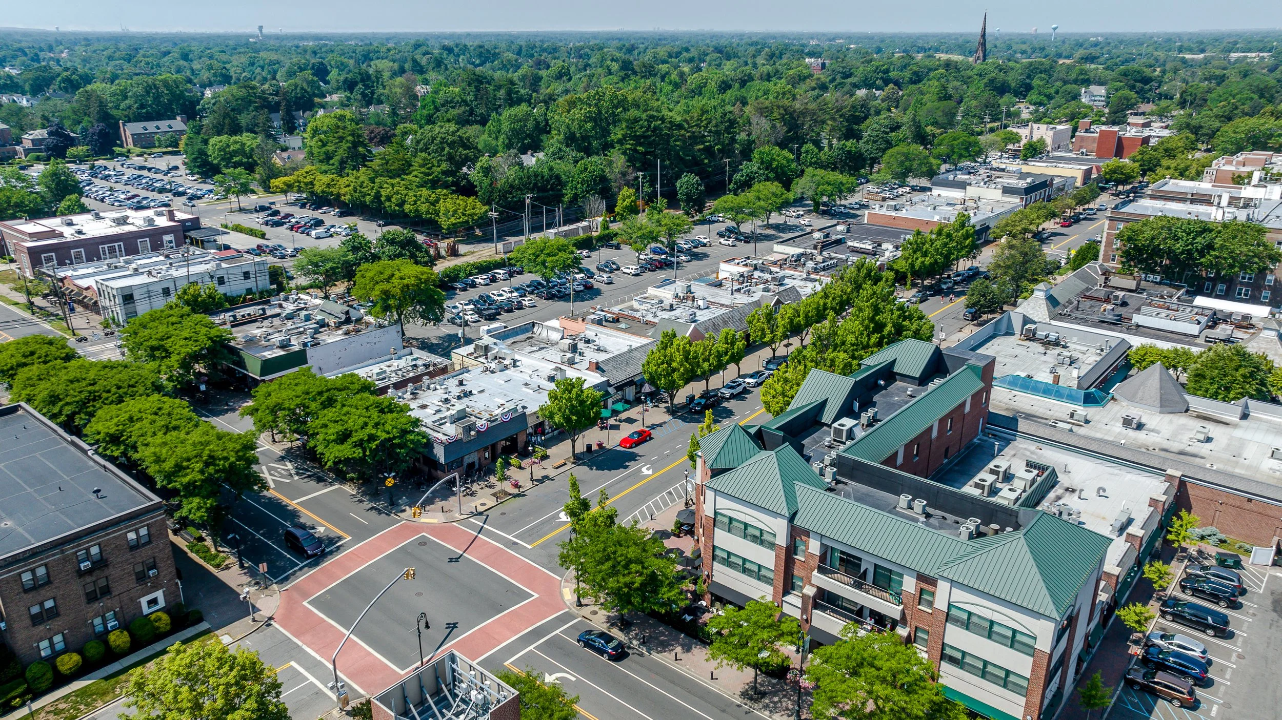 North Village Realty in Rockville Centre, NY (4)