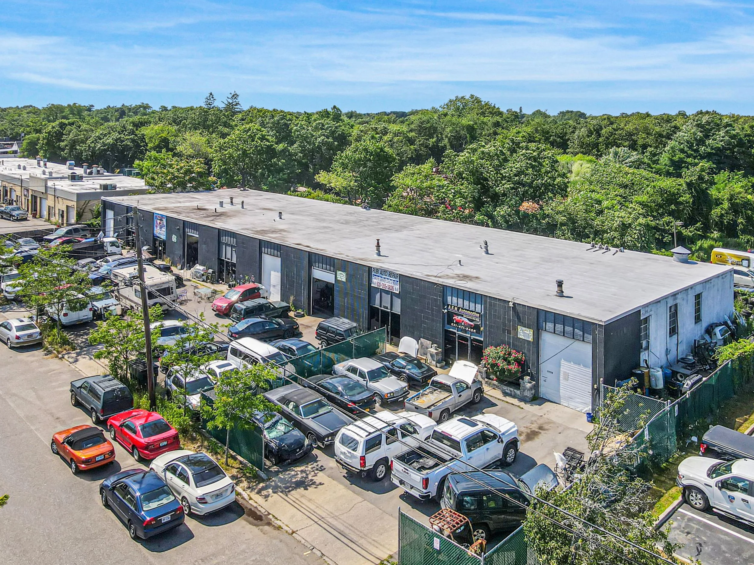 North Village Realty in Rockville Centre, NY (5)