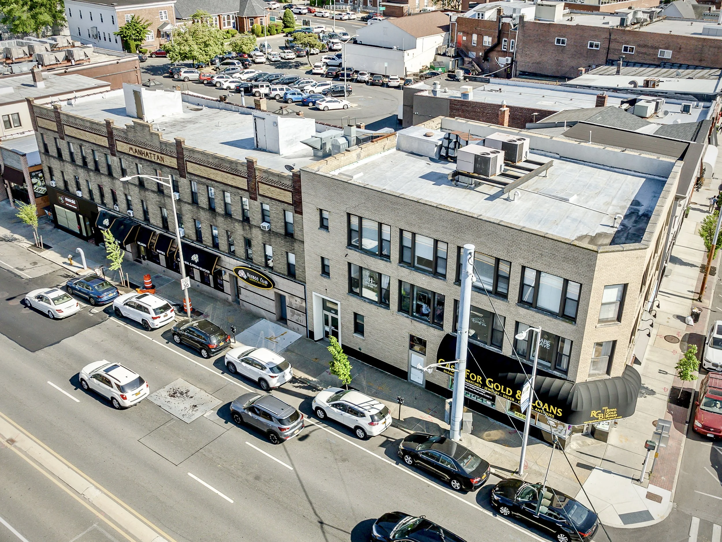 North Village Realty in Rockville Centre, NY (6)
