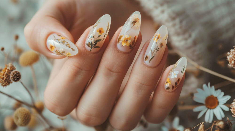 Zen Nails in Port Orange, FL (4)