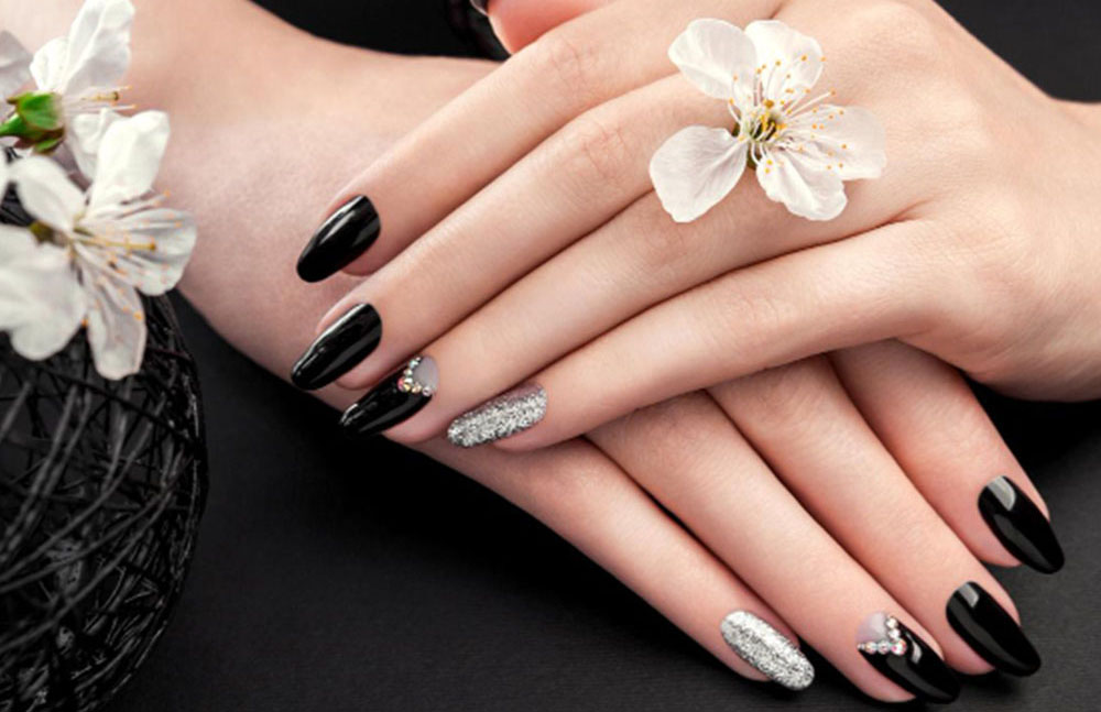 Zen Nails in Port Orange, FL (5)