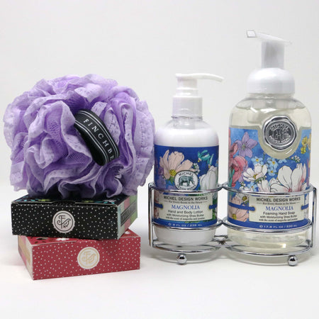 Aimaleigh's Boutique in Chesapeake, VA (2)
