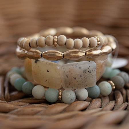 Aimaleigh's Boutique in Chesapeake, VA (4)