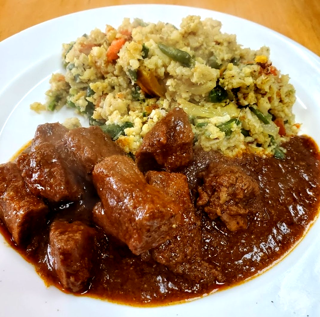 Motherland Kitchen and Catering in Hagerstown, MD (3)