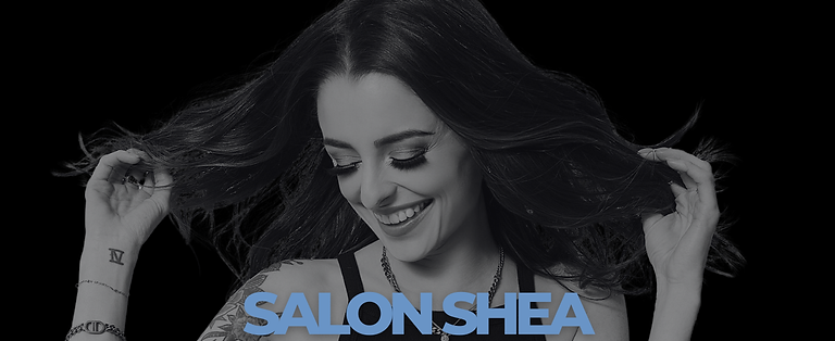 SALON SHEA in Argyle, TX