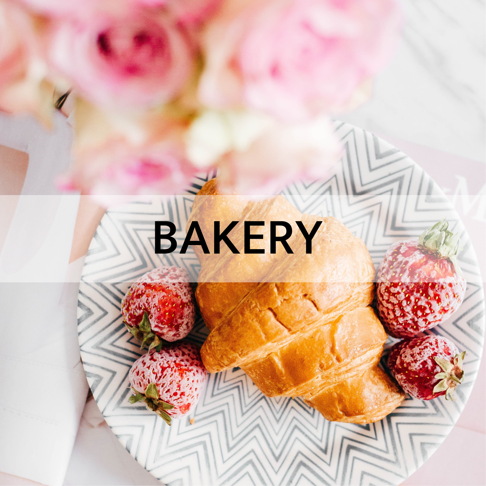 Crave Bakery + Coffee Bar in Norfolk, VA (3)
