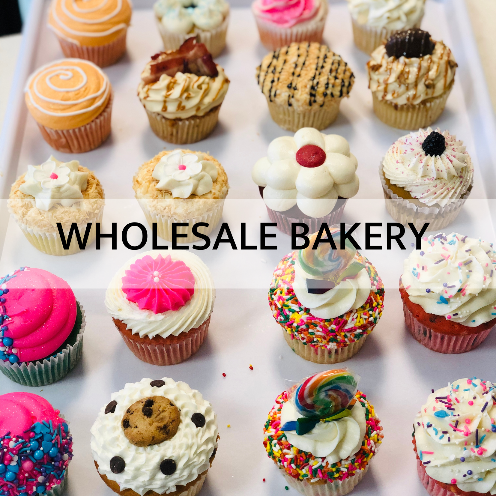 Crave Bakery + Coffee Bar in Norfolk, VA (4)
