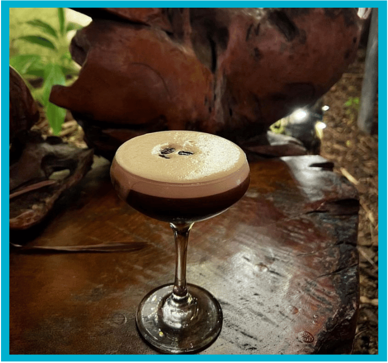 Third Wave Cafe & Wine Bar in New Smyrna Beach, FL (2)