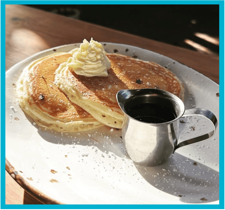 Third Wave Cafe & Wine Bar in New Smyrna Beach, FL (3)