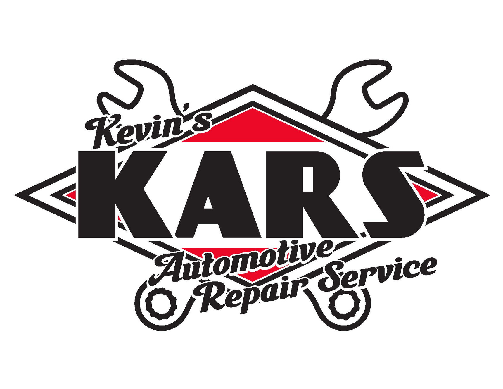 KARS-Kevin's Automotive Repair Service in Dunbar, WV
