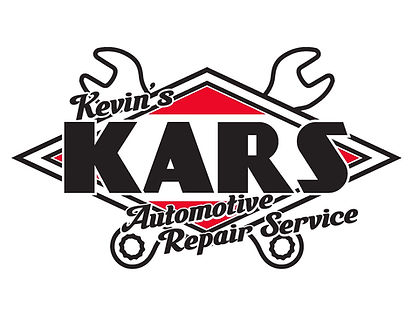 KARS-Kevin's Automotive Repair Service in Dunbar, WV (2)