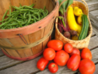RedBarn Catering in Spring Green, WI