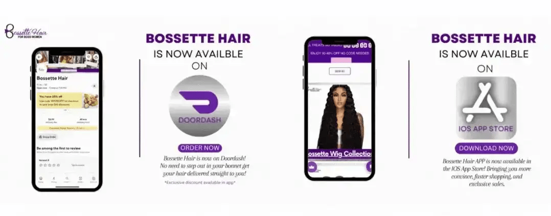 Bossette Hair in Houston, TX (2)