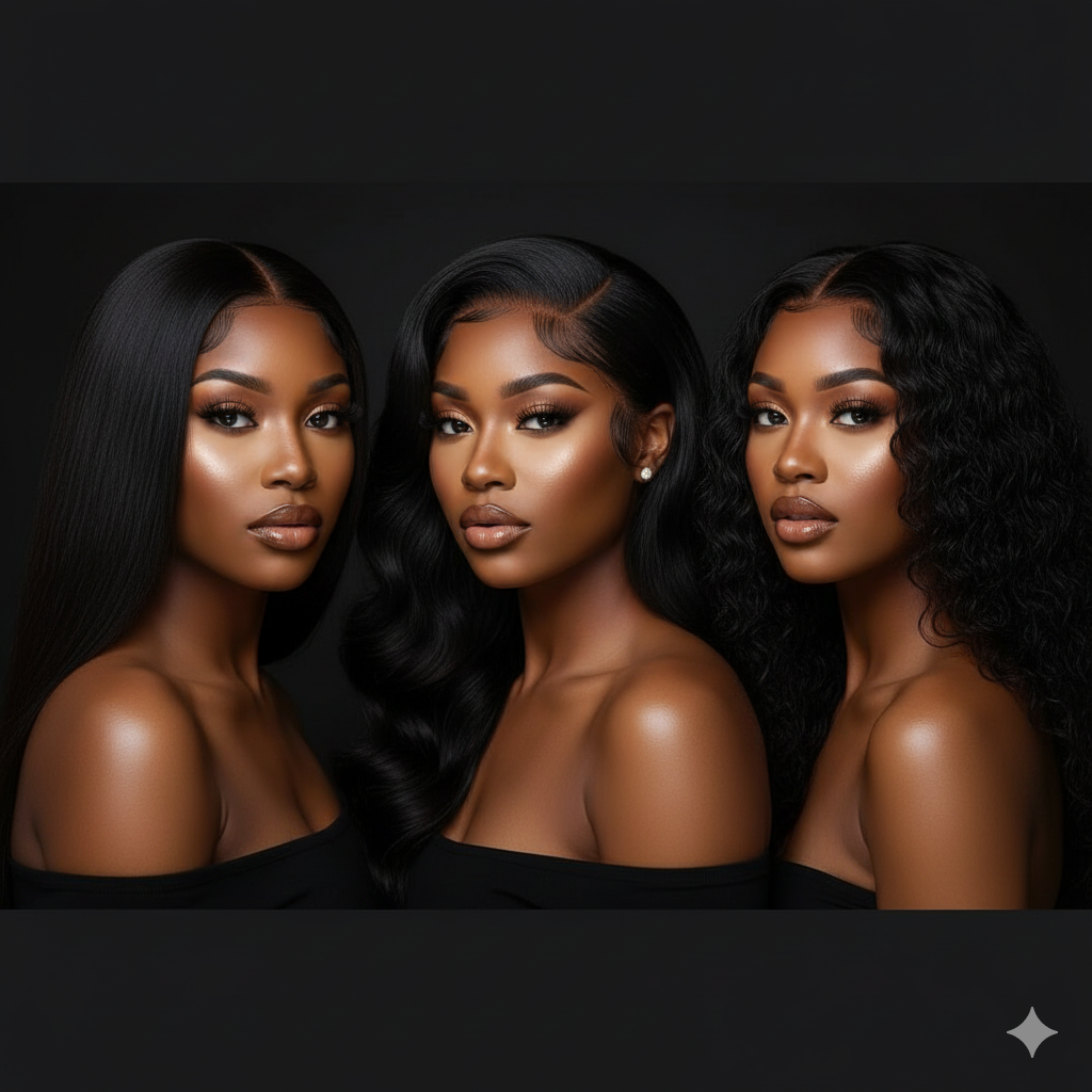 Bossette Hair in Houston, TX (4)