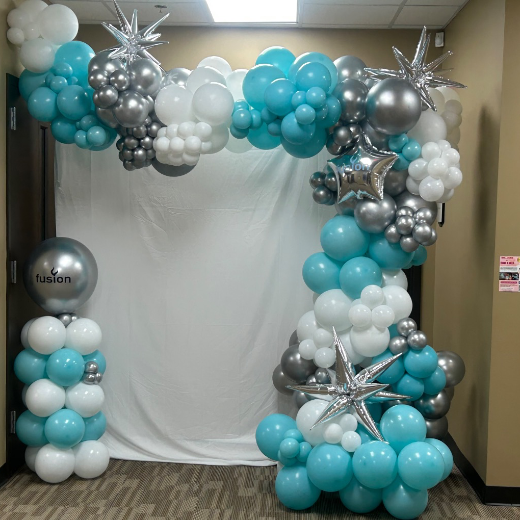 Thanx A Mills, LLC in Alpharetta, GA (2)