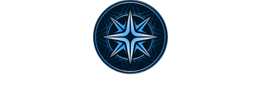 The Atlantic Law Firm in Savannah, GA