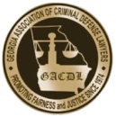 The Atlantic Law Firm in Savannah, GA (2)