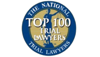 The Atlantic Law Firm in Savannah, GA (3)