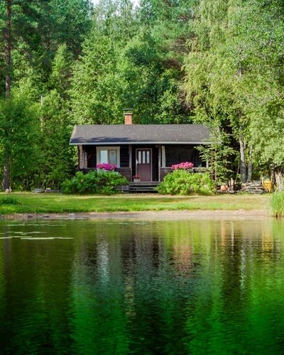 Cotter Realty in Montello, WI