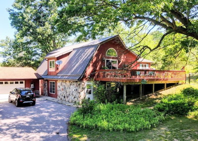 Cotter Realty in Montello, WI (2)