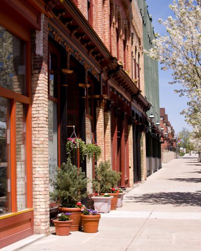 Cotter Realty in Montello, WI (4)