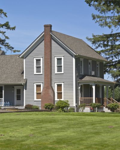 Cotter Realty in Montello, WI (5)