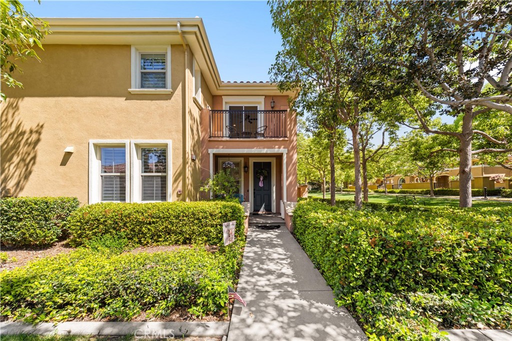 Irene and Ricky Zhang Real Estate Group in Irvine, CA