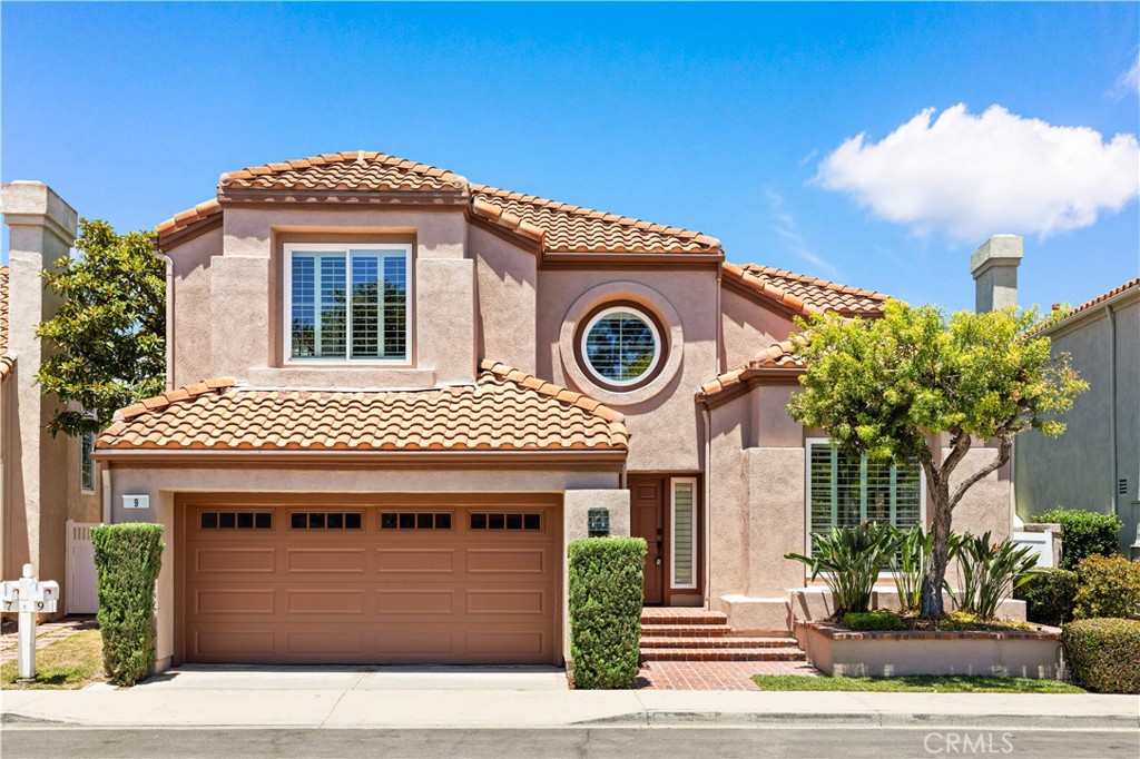 Irene and Ricky Zhang Real Estate Group in Irvine, CA (4)