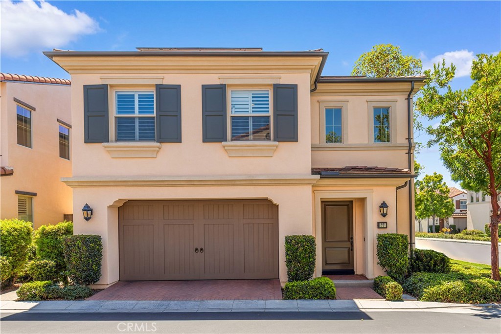 Irene and Ricky Zhang Real Estate Group in Irvine, CA (5)