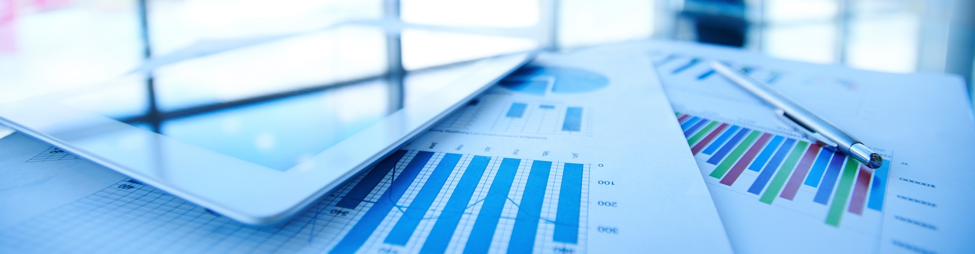 Weidner & Company, Certified Public Accountants in Plymouth, IN (3)