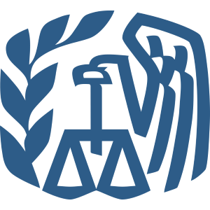 Weidner & Company, Certified Public Accountants in Plymouth, IN (5)