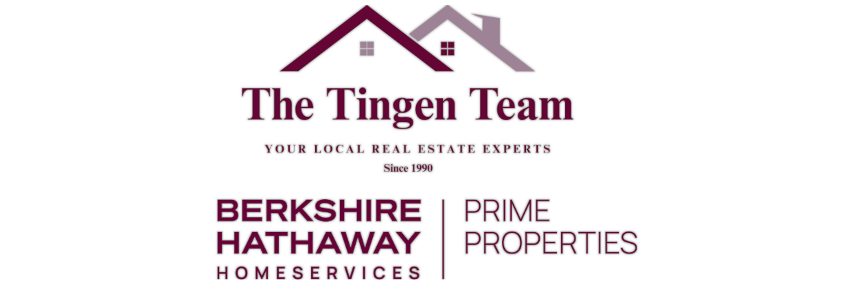 The Tingen Team in Greenville, NC (3)