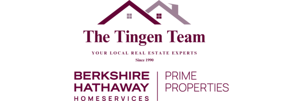 The Tingen Team in Greenville, NC (4)