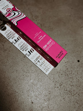 JOSEPH the salon in Morgantown, WV (2)