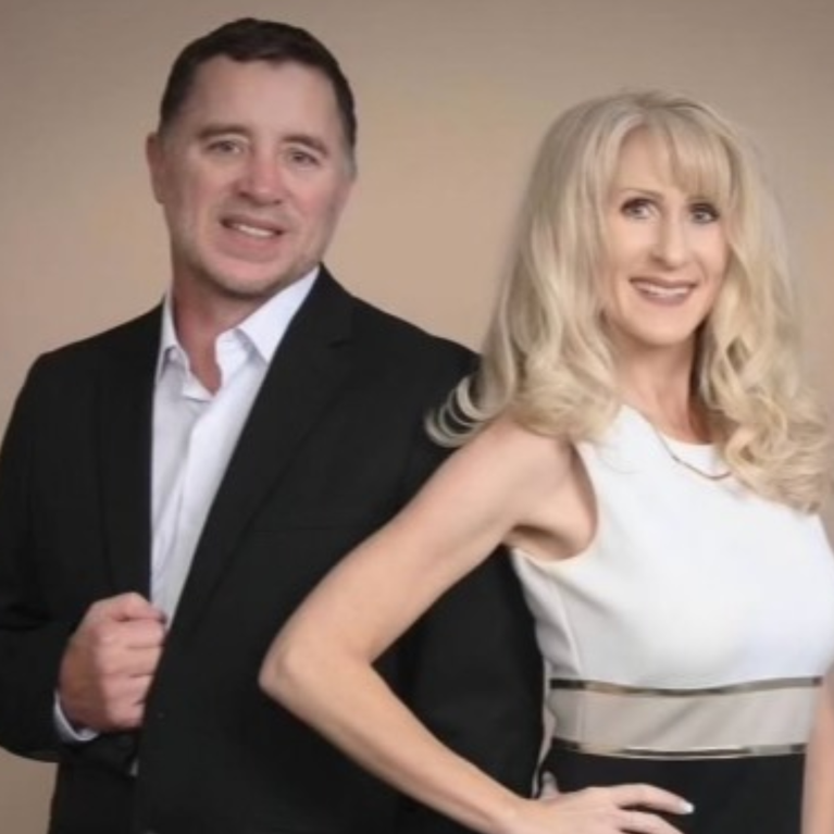 Park Place Realty Group LLC in Washington, PA (6)