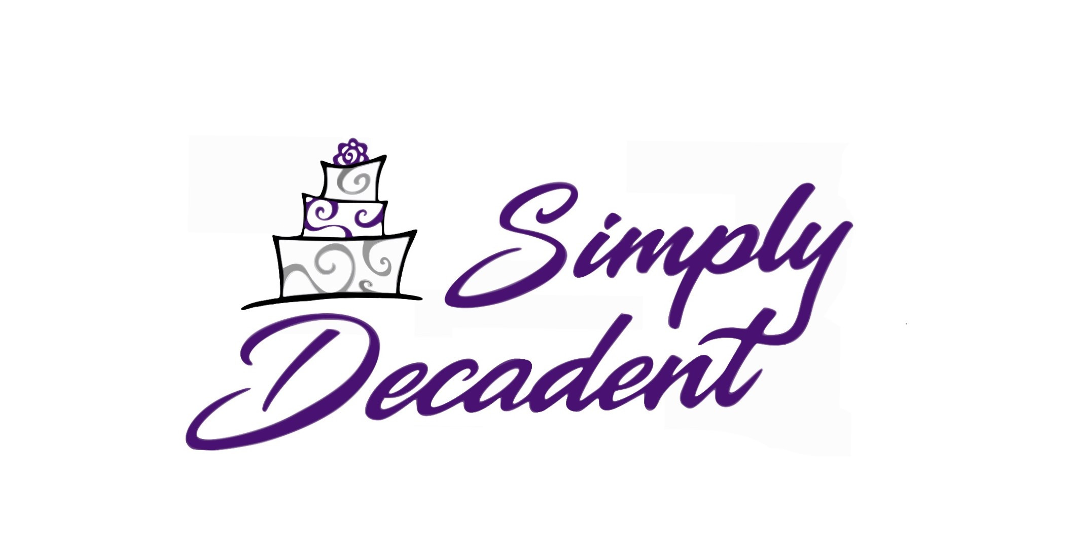 Simply Decadent in Bellbrook, OH