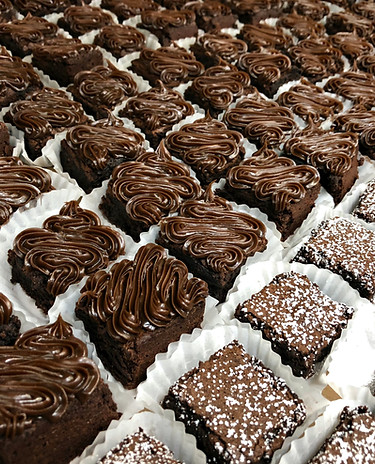 Simply Decadent in Bellbrook, OH (2)