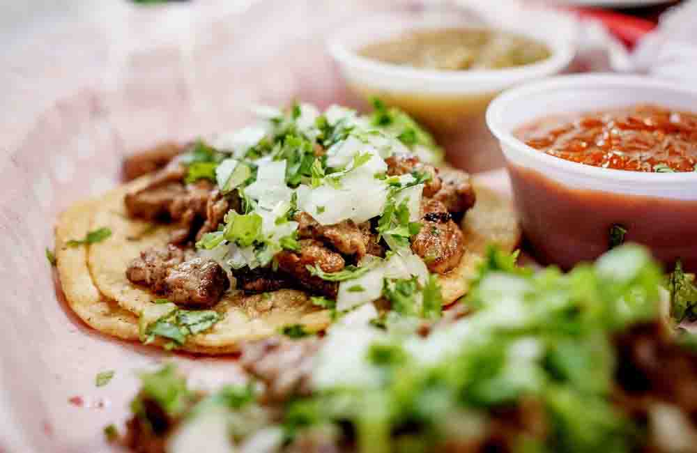 Cazadores Bar & Grill in Madera, CA (5)