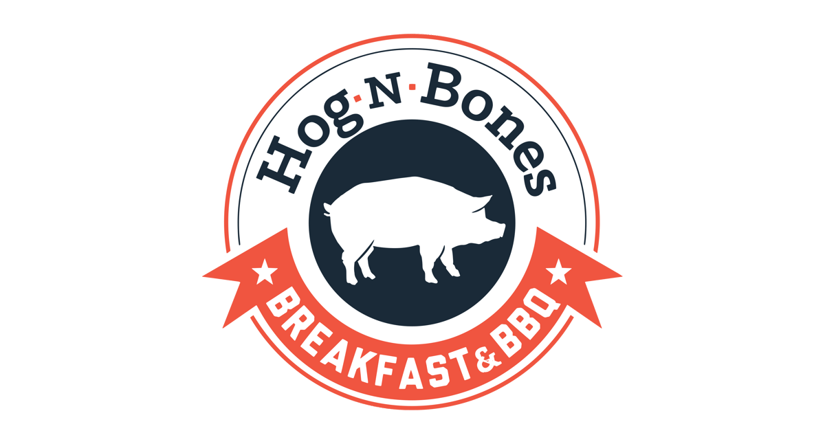 Hog-N-Bones -Valdosta Ga. in Valdosta, GA (2)