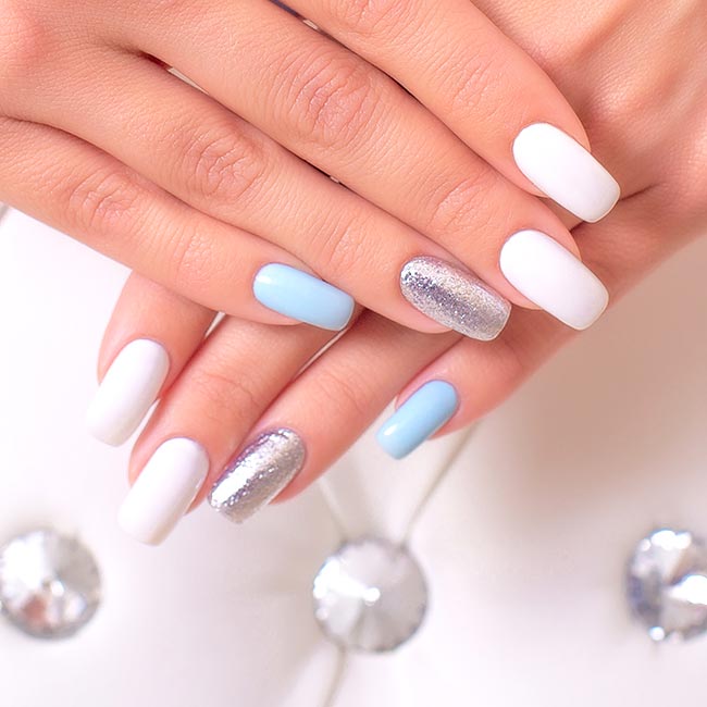 Oxygenix Nail Lounge Lake Worth in Lake Worth Beach, FL (6)