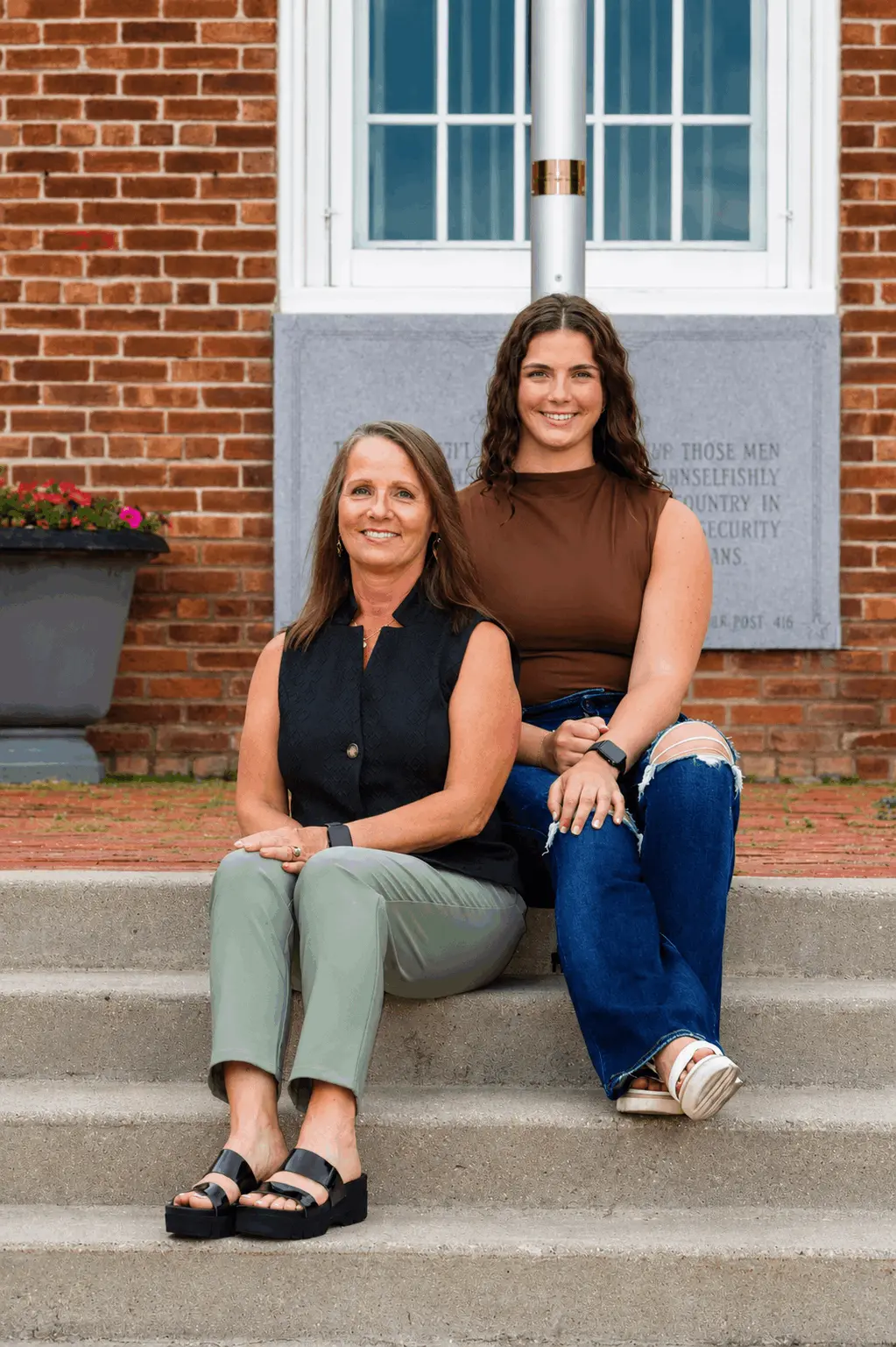 Kaitlyn Shepherd - Milwaukee Realtor in New Berlin, WI