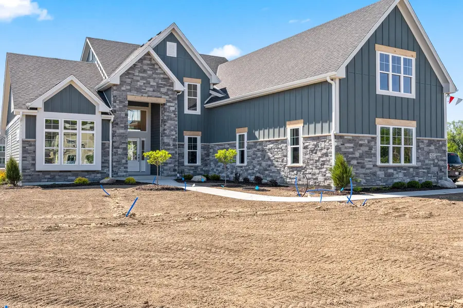 Kaitlyn Shepherd - Milwaukee Realtor in New Berlin, WI (3)