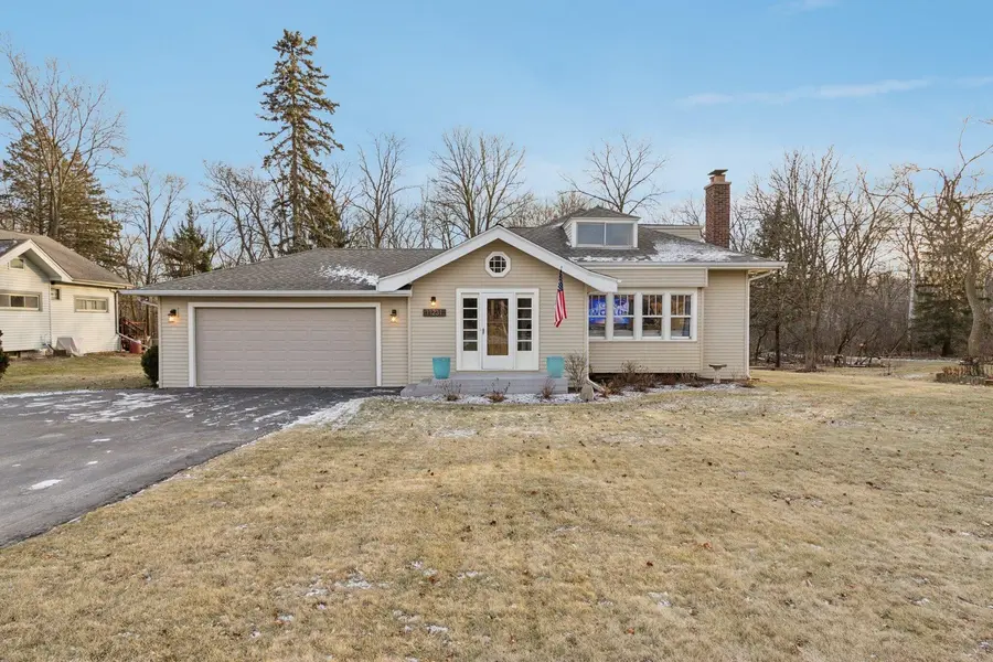 Kaitlyn Shepherd - Milwaukee Realtor in New Berlin, WI (4)
